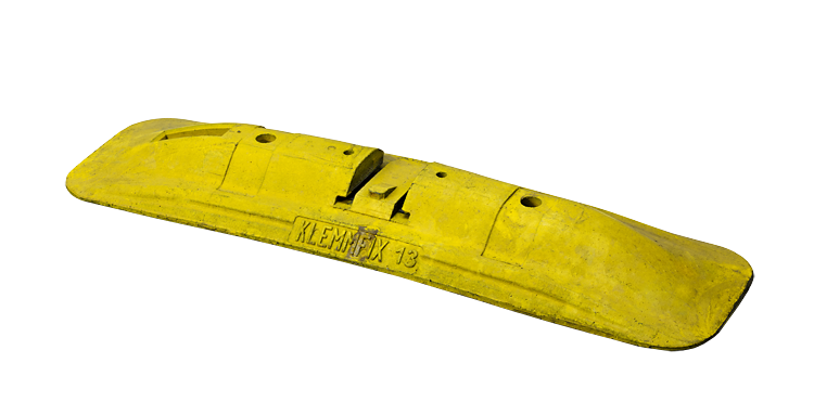 922262_img1