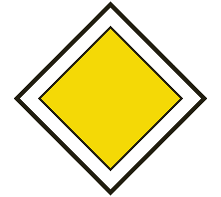 EE-920328_IMG1
