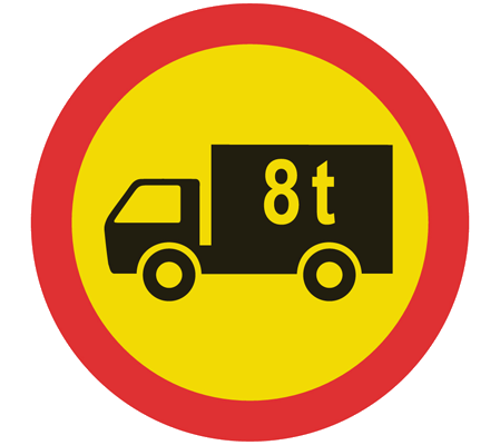 EE-920680_IMG1