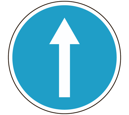 EE-921411_IMG1