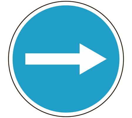 EE-921411_IMG2
