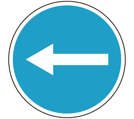 EE-921411_IMG3