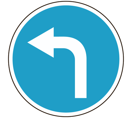 EE-921414_IMG1