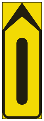 EE-921675_IMG1