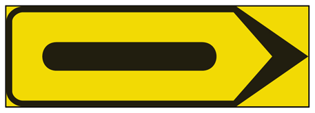 EE-921675_IMG2