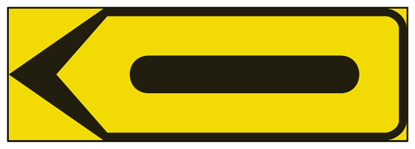 EE-921675_IMG3